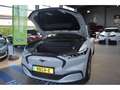 Ford Mustang Mach-E Base 72kWh Standard Range LFP 269ch/198kW - A1 White - thumbnail 2