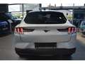 Ford Mustang Mach-E Base 72kWh Standard Range LFP 269ch/198kW - A1 White - thumbnail 6