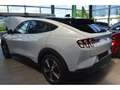 Ford Mustang Mach-E Base 72kWh Standard Range LFP 269ch/198kW - A1 White - thumbnail 5