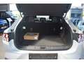 Ford Mustang Mach-E Base 72kWh Standard Range LFP 269ch/198kW - A1 White - thumbnail 7