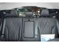 Ford Mustang Mach-E Base 72kWh Standard Range LFP 269ch/198kW - A1 White - thumbnail 10