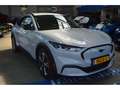 Ford Mustang Mach-E Base 72kWh Standard Range LFP 269ch/198kW - A1 White - thumbnail 4
