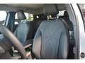 Ford Mustang Mach-E Base 72kWh Standard Range LFP 269ch/198kW - A1 White - thumbnail 9