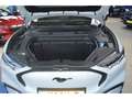 Ford Mustang Mach-E Base 72kWh Standard Range LFP 269ch/198kW - A1 White - thumbnail 3