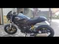 Ducati 620 Sport Cafe Race Siyah - thumbnail 5