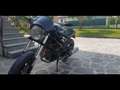 Ducati 620 Sport Cafe Race Zwart - thumbnail 6
