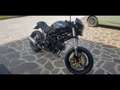 Ducati 620 Sport Cafe Race Black - thumbnail 2