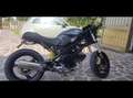 Ducati 620 Sport Cafe Race Siyah - thumbnail 4