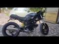 Ducati 620 Sport Cafe Race Noir - thumbnail 4