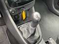 Renault Clio TCe  90 Expression Navi  Dealeronderhouden Gris - thumbnail 25