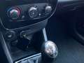 Renault Clio TCe  90 Expression Navi  Dealeronderhouden Grijs - thumbnail 16