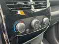 Renault Clio TCe  90 Expression Navi  Dealeronderhouden Gris - thumbnail 26