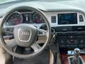 Audi A6 2.0 TFSI Бежевий - thumbnail 5