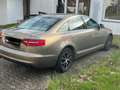 Audi A6 2.0 TFSI Бежевий - thumbnail 3