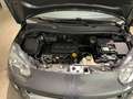 Opel Adam Adam 1.2 Jam 70cv E6 Grigio - thumbnail 14