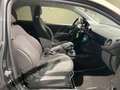 Opel Adam Adam 1.2 Jam 70cv E6 Grigio - thumbnail 12