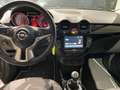 Opel Adam Adam 1.2 Jam 70cv E6 Grigio - thumbnail 13
