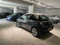 Opel Adam Adam 1.2 Jam 70cv E6 Grigio - thumbnail 3