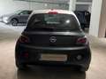 Opel Adam Adam 1.2 Jam 70cv E6 Grigio - thumbnail 4