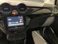 Opel Adam Adam 1.2 Jam 70cv E6 Grigio - thumbnail 10
