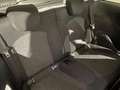 Opel Adam Adam 1.2 Jam 70cv E6 Grigio - thumbnail 11
