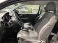 Opel Adam Adam 1.2 Jam 70cv E6 Grigio - thumbnail 7