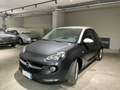 Opel Adam Adam 1.2 Jam 70cv E6 Grigio - thumbnail 1