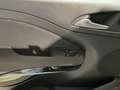 Opel Adam Adam 1.2 Jam 70cv E6 Grigio - thumbnail 9