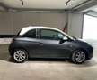Opel Adam Adam 1.2 Jam 70cv E6 Grigio - thumbnail 5