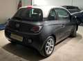 Opel Adam Adam 1.2 Jam 70cv E6 Grigio - thumbnail 6