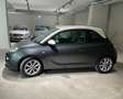 Opel Adam Adam 1.2 Jam 70cv E6 Grigio - thumbnail 2