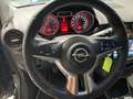 Opel Adam Adam 1.2 Jam 70cv E6 Grigio - thumbnail 8