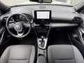 Toyota Yaris Cross Dynamic Plus + Comfort Pack Bianco - thumbnail 13