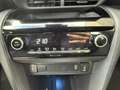 Toyota Yaris Cross Dynamic Plus + Comfort Pack Bianco - thumbnail 23