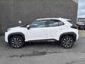Toyota Yaris Cross Dynamic Plus + Comfort Pack Bianco - thumbnail 3