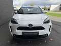 Toyota Yaris Cross Dynamic Plus + Comfort Pack Bianco - thumbnail 2