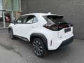 Toyota Yaris Cross Dynamic Plus + Comfort Pack Bianco - thumbnail 5