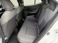 Toyota Yaris Cross Dynamic Plus + Comfort Pack Bianco - thumbnail 12