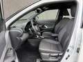 Toyota Yaris Cross Dynamic Plus + Comfort Pack Bianco - thumbnail 10
