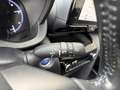 Toyota Yaris Cross Dynamic Plus + Comfort Pack Bianco - thumbnail 19