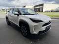 Toyota Yaris Cross Dynamic Plus + Comfort Pack Bianco - thumbnail 4