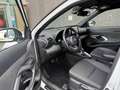 Toyota Yaris Cross Dynamic Plus + Comfort Pack Bianco - thumbnail 9
