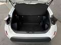 Toyota Yaris Cross Dynamic Plus + Comfort Pack Bianco - thumbnail 8