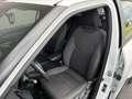 Toyota Yaris Cross Dynamic Plus + Comfort Pack Bianco - thumbnail 11