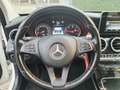 Mercedes-Benz C 180 Classe C-S205 2014 SW SW d Premium Plus auto Bianco - thumbnail 9