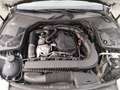 Mercedes-Benz C 180 Classe C-S205 2014 SW SW d Premium Plus auto Bianco - thumbnail 6