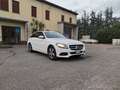 Mercedes-Benz C 180 Classe C-S205 2014 SW SW d Premium Plus auto Bianco - thumbnail 2
