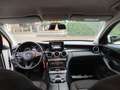 Mercedes-Benz C 180 Classe C-S205 2014 SW SW d Premium Plus auto Bianco - thumbnail 8