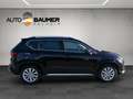 SEAT Ateca 1.5 TSI Xperience DSG AHK FAP XL elHK Černá - thumbnail 4