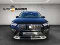 SEAT Ateca 1.5 TSI Xperience DSG AHK FAP XL elHK Černá - thumbnail 2